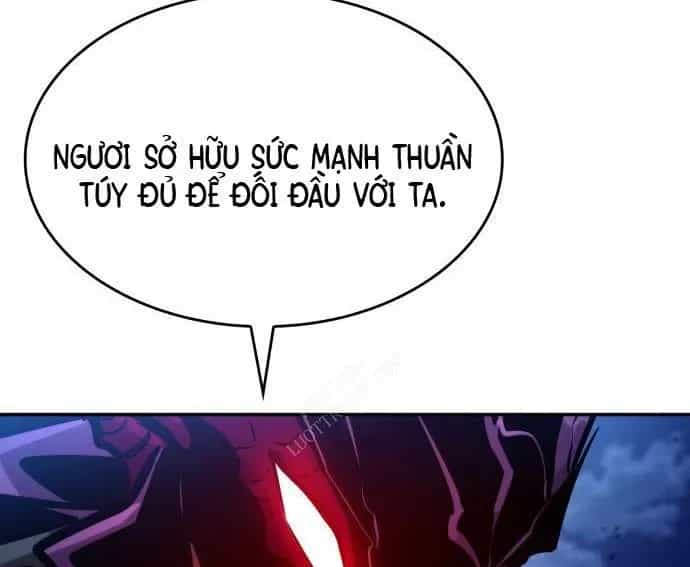 Chiêu Hồn Giả Siêu Phàm - Chương 158 - ảnh 55