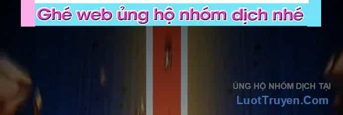 Chiêu Hồn Giả Siêu Phàm - Chương 158 - ảnh 6
