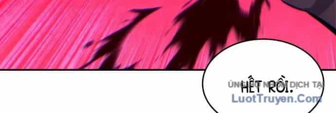 Chiêu Hồn Giả Siêu Phàm - Chương 158 - ảnh 68