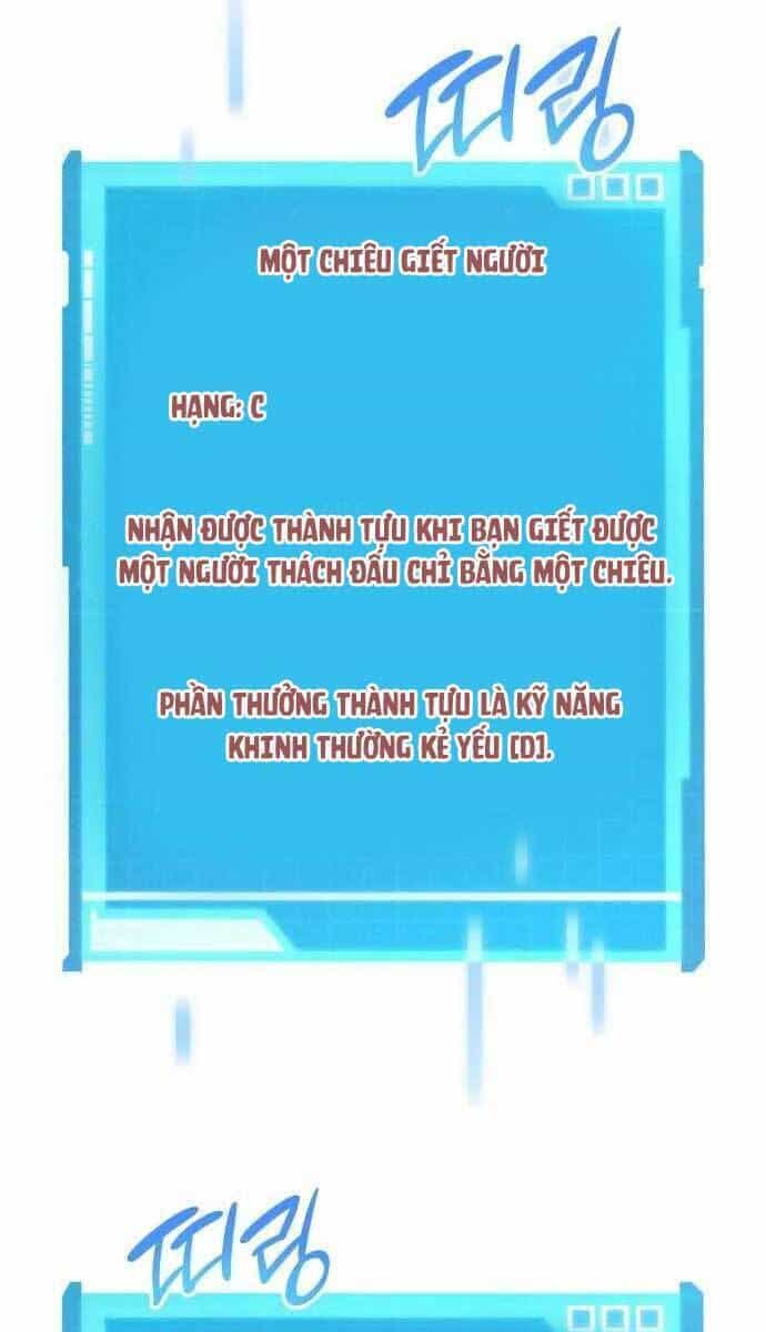 Chiêu Hồn Giả Siêu Phàm - Chương 16 - ảnh 107