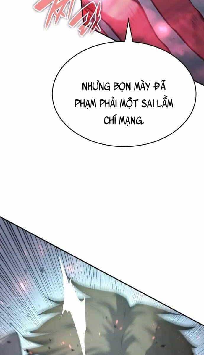 Chiêu Hồn Giả Siêu Phàm - Chương 16 - ảnh 13
