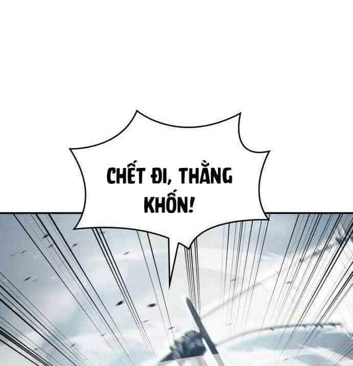 Chiêu Hồn Giả Siêu Phàm - Chương 16 - ảnh 24