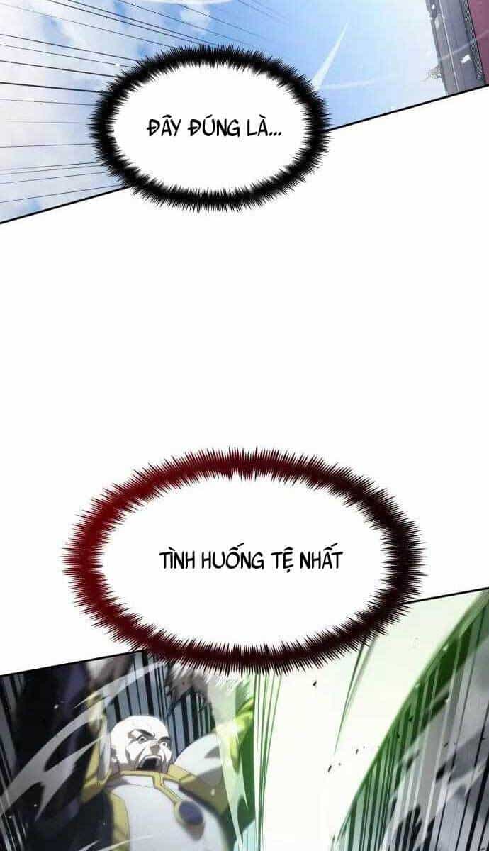 Chiêu Hồn Giả Siêu Phàm - Chương 16 - ảnh 3