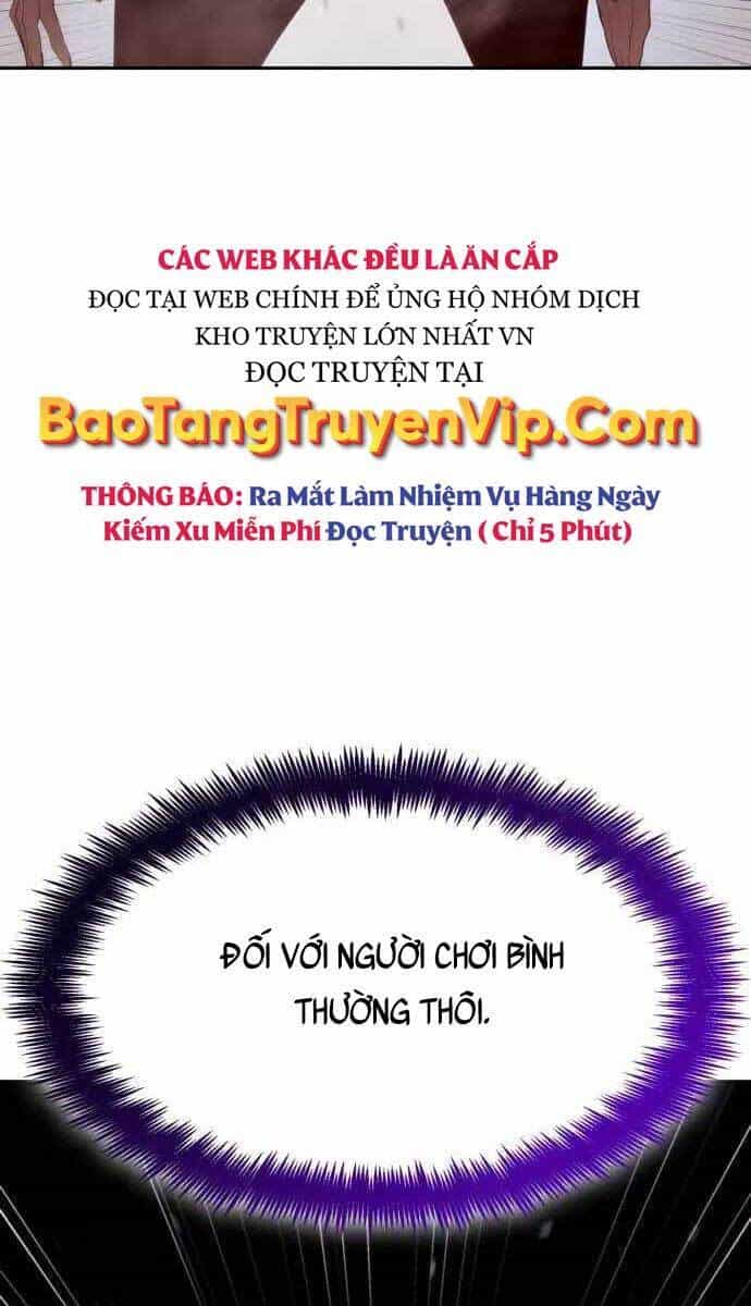 Chiêu Hồn Giả Siêu Phàm - Chương 16 - ảnh 5