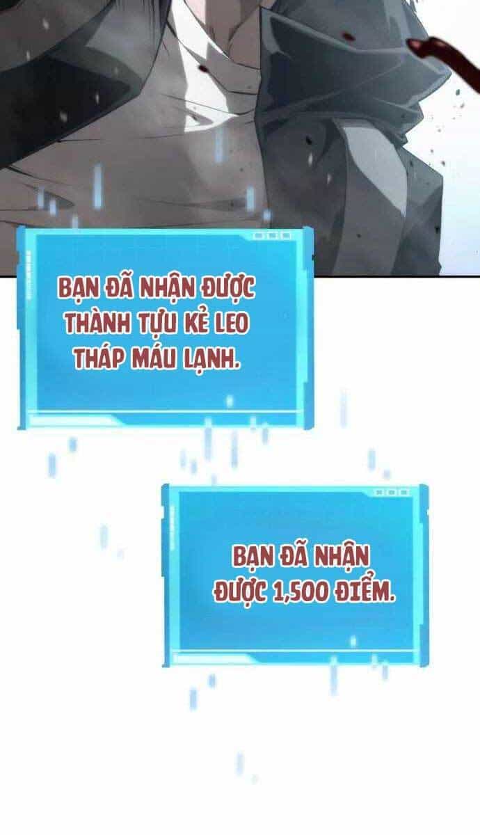 Chiêu Hồn Giả Siêu Phàm - Chương 16 - ảnh 79
