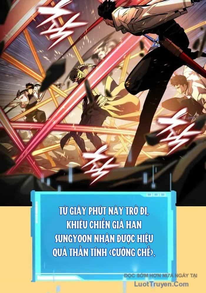 Chiêu Hồn Giả Siêu Phàm - Chương 159 - ảnh 133