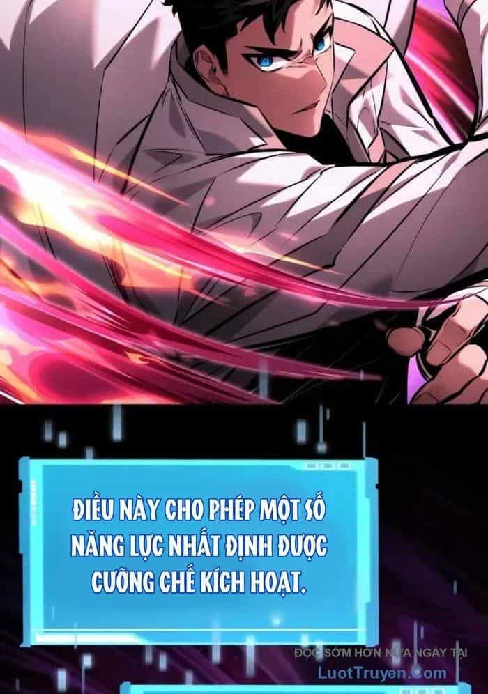Chiêu Hồn Giả Siêu Phàm - Chương 159 - ảnh 135