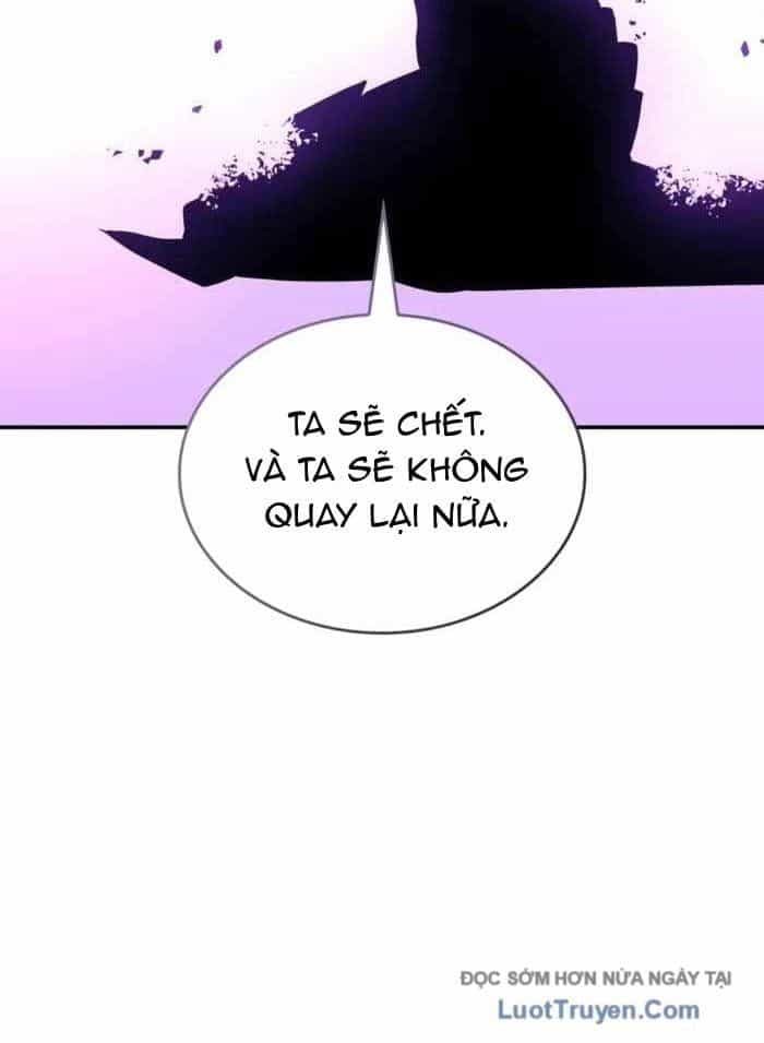 Chiêu Hồn Giả Siêu Phàm - Chương 159 - ảnh 156