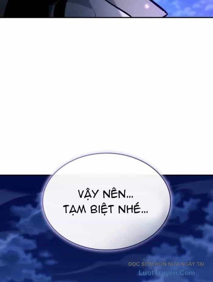 Chiêu Hồn Giả Siêu Phàm - Chương 159 - ảnh 163