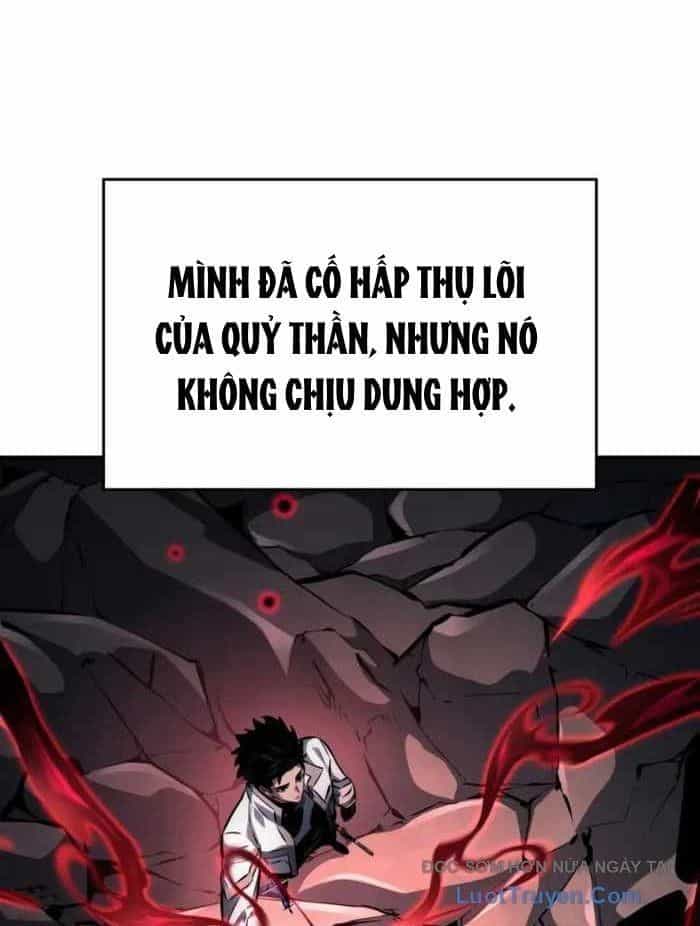 Chiêu Hồn Giả Siêu Phàm - Chương 159 - ảnh 166