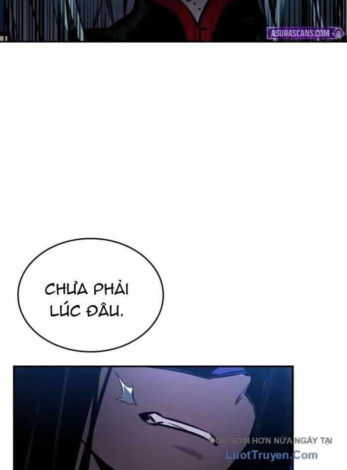 Chiêu Hồn Giả Siêu Phàm - Chương 159 - ảnh 189