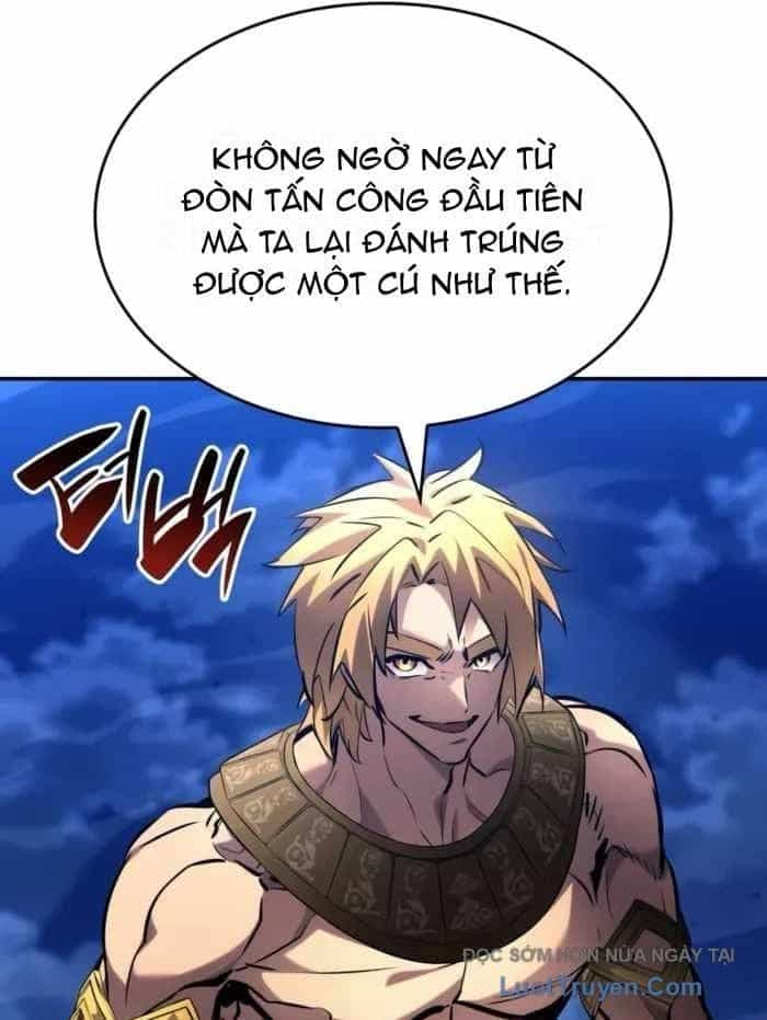 Chiêu Hồn Giả Siêu Phàm - Chương 159 - ảnh 192