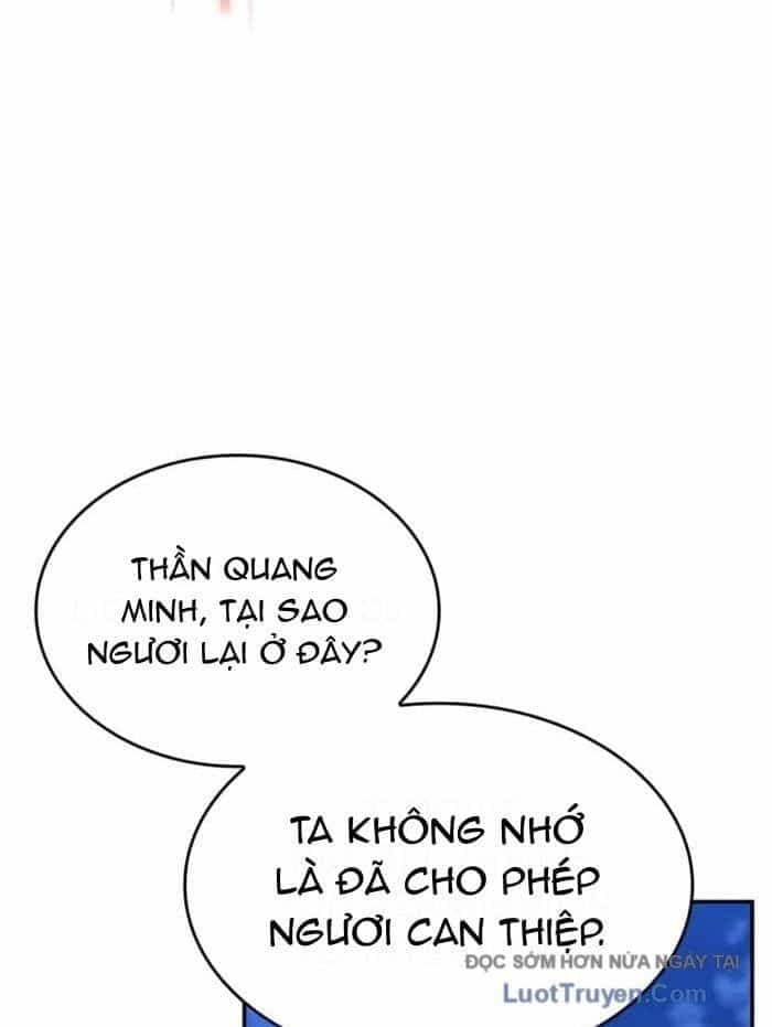 Chiêu Hồn Giả Siêu Phàm - Chương 159 - ảnh 194
