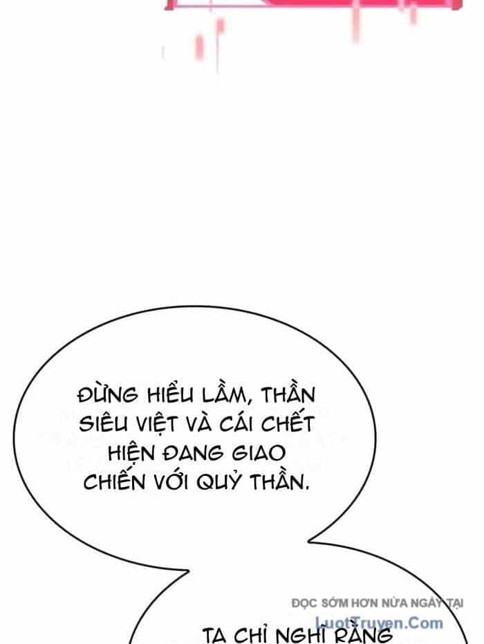 Chiêu Hồn Giả Siêu Phàm - Chương 159 - ảnh 196