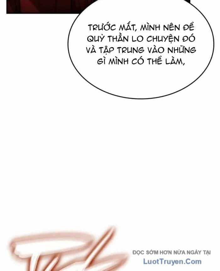 Chiêu Hồn Giả Siêu Phàm - Chương 159 - ảnh 65