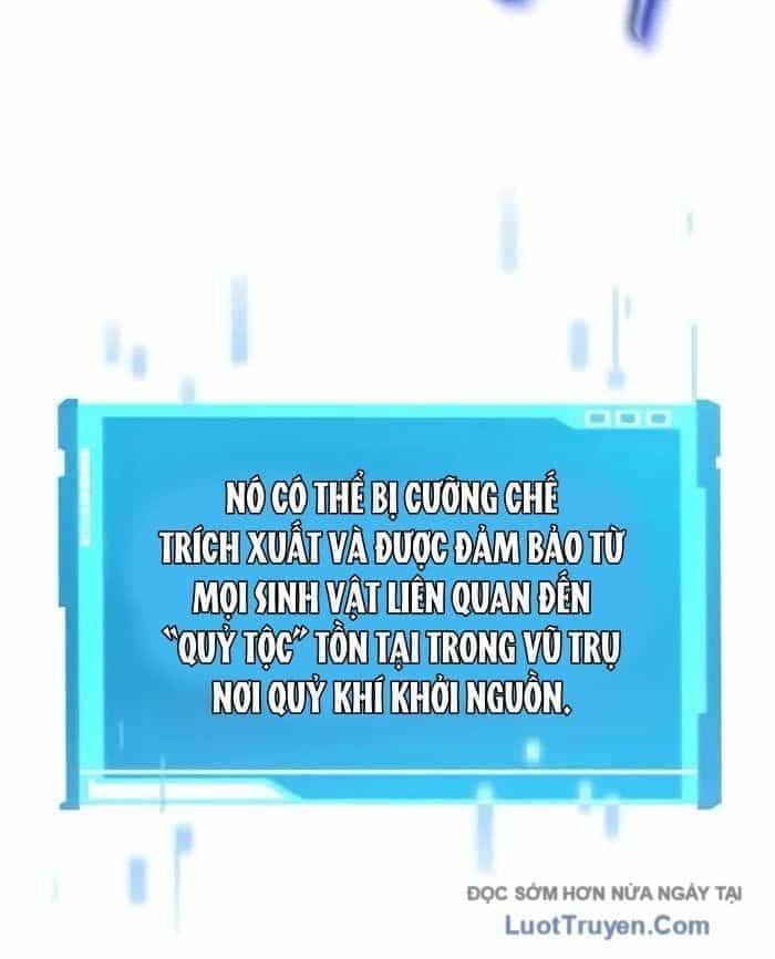 Chiêu Hồn Giả Siêu Phàm - Chương 159 - ảnh 8