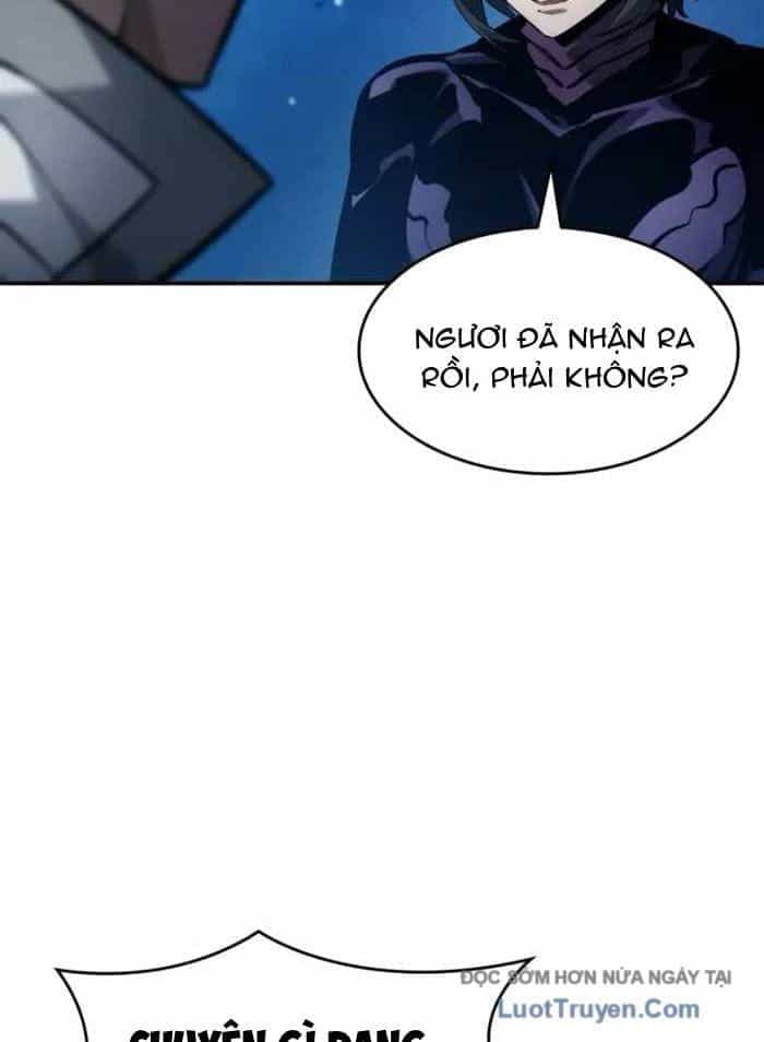 Chiêu Hồn Giả Siêu Phàm - Chương 159 - ảnh 85