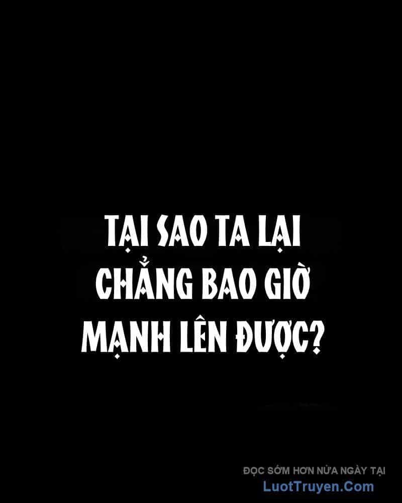 Chiêu Hồn Giả Siêu Phàm - Chương 160 - ảnh 123