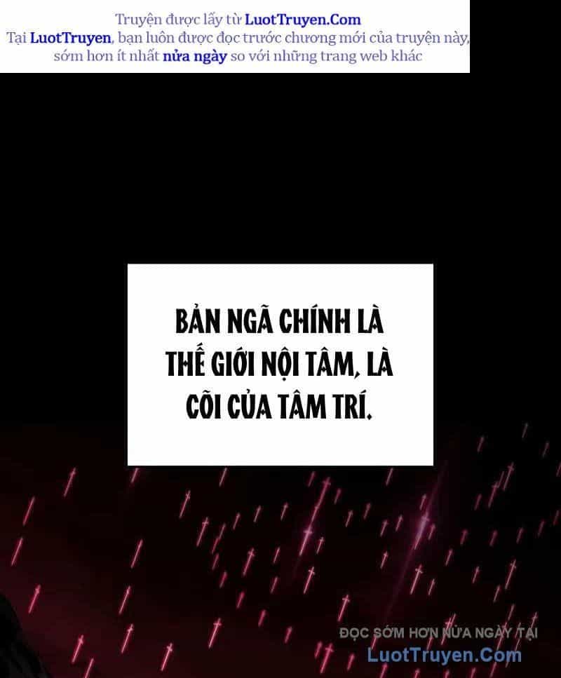 Chiêu Hồn Giả Siêu Phàm - Chương 160 - ảnh 149