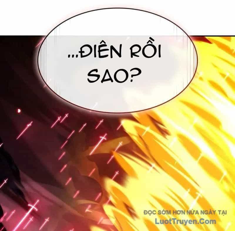 Chiêu Hồn Giả Siêu Phàm - Chương 160 - ảnh 159