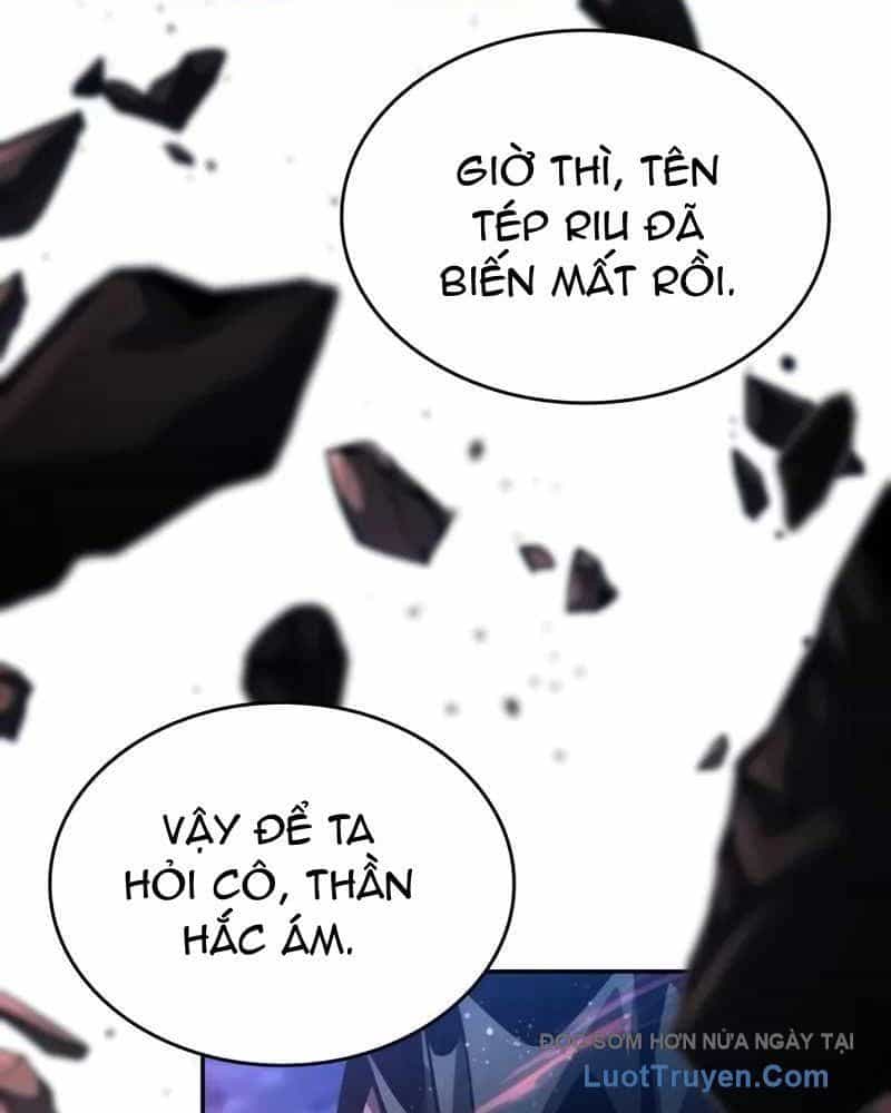 Chiêu Hồn Giả Siêu Phàm - Chương 160 - ảnh 51