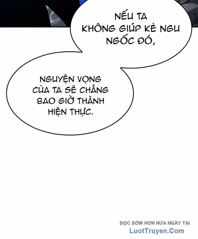 Chiêu Hồn Giả Siêu Phàm - Chương 160 - ảnh 67