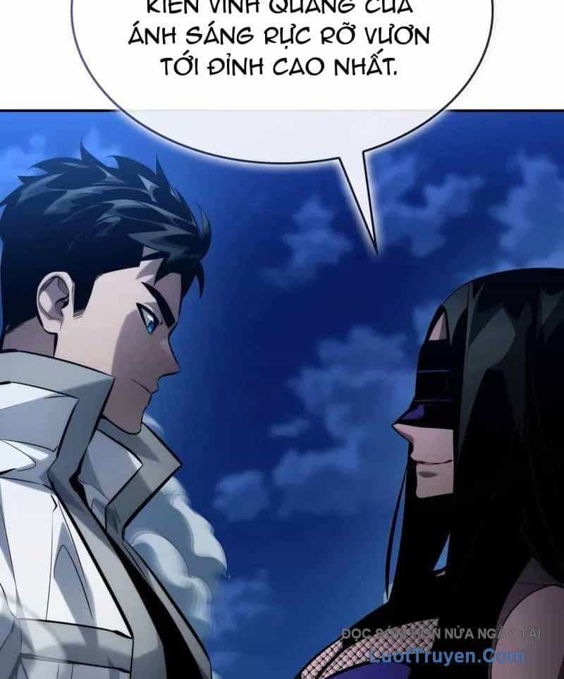 Chiêu Hồn Giả Siêu Phàm - Chương 160 - ảnh 70