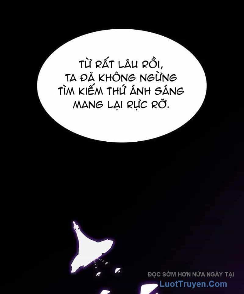 Chiêu Hồn Giả Siêu Phàm - Chương 160 - ảnh 72