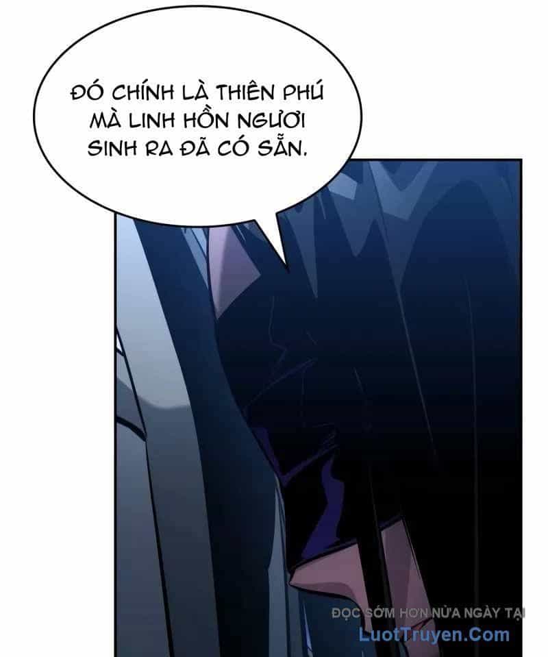 Chiêu Hồn Giả Siêu Phàm - Chương 160 - ảnh 91