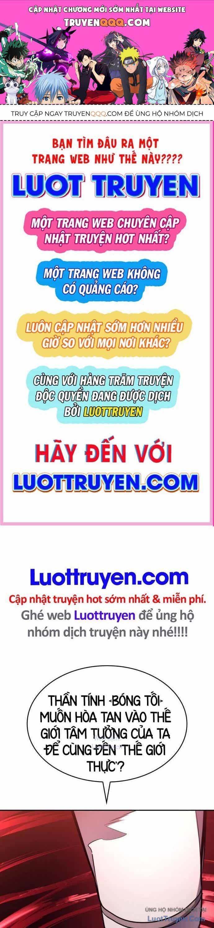 Chiêu Hồn Giả Siêu Phàm - Chương 161 - ảnh 1