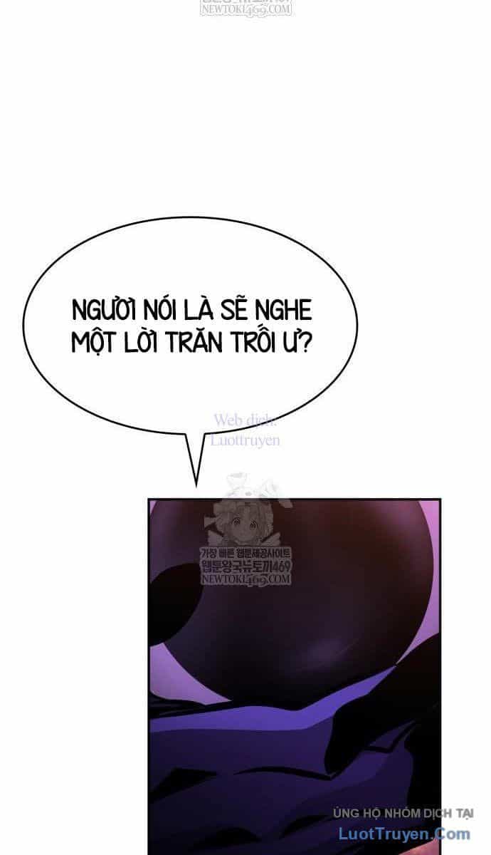 Chiêu Hồn Giả Siêu Phàm - Chương 161 - ảnh 101