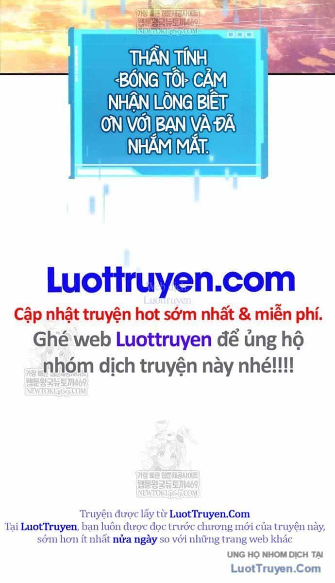 Chiêu Hồn Giả Siêu Phàm - Chương 161 - ảnh 109
