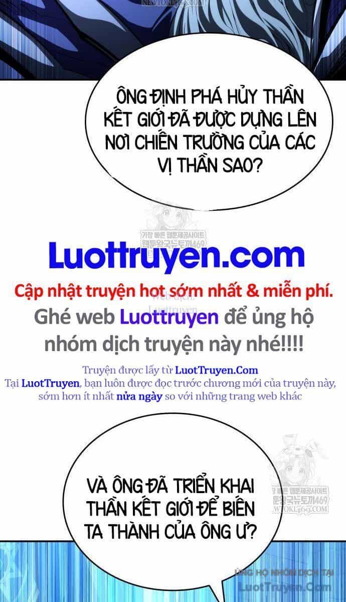 Chiêu Hồn Giả Siêu Phàm - Chương 161 - ảnh 113