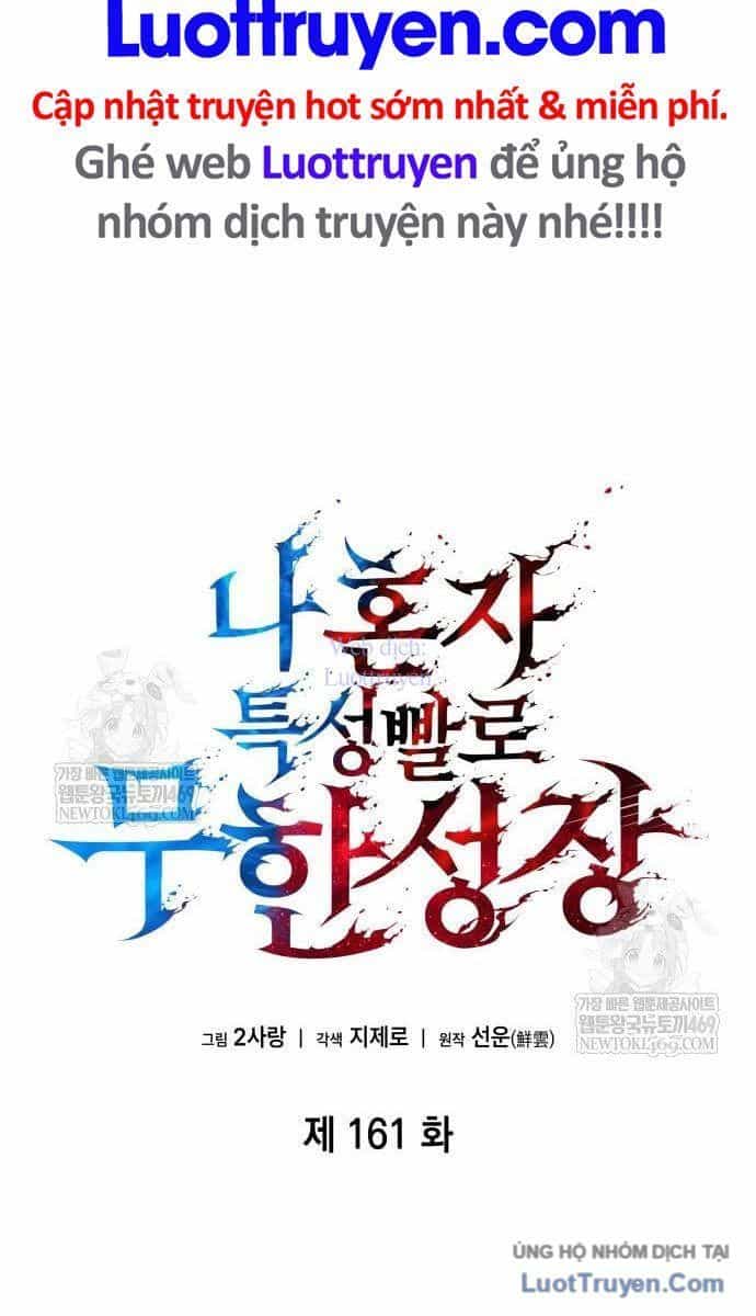 Chiêu Hồn Giả Siêu Phàm - Chương 161 - ảnh 14