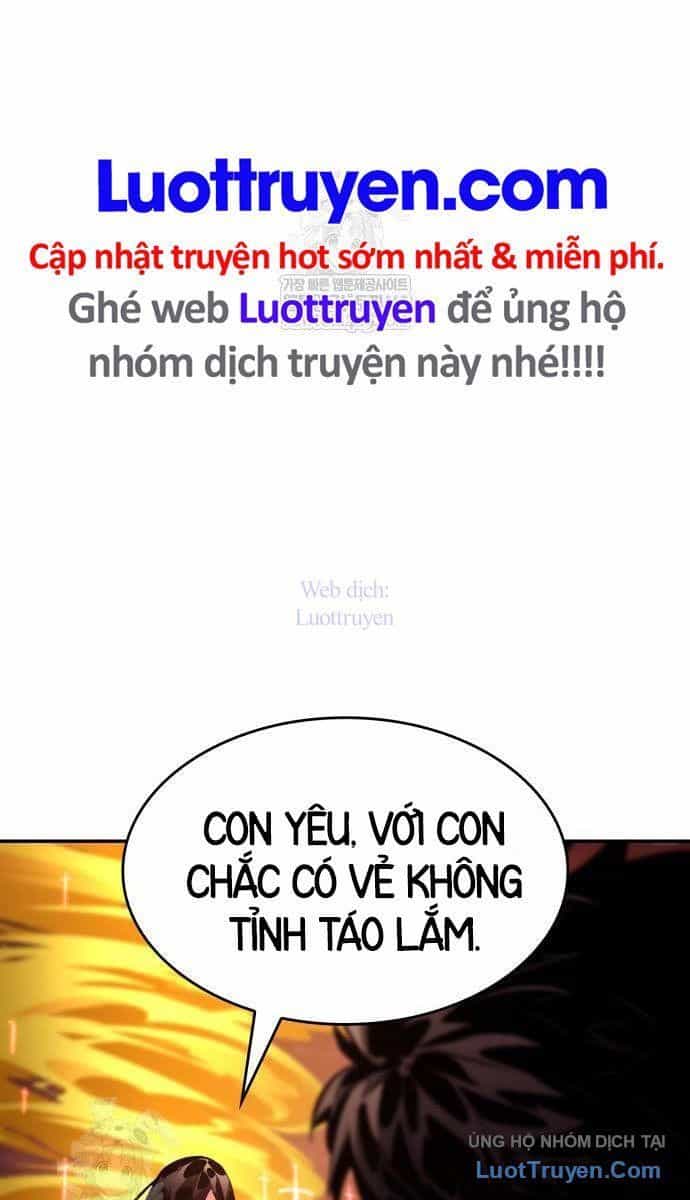 Chiêu Hồn Giả Siêu Phàm - Chương 161 - ảnh 15