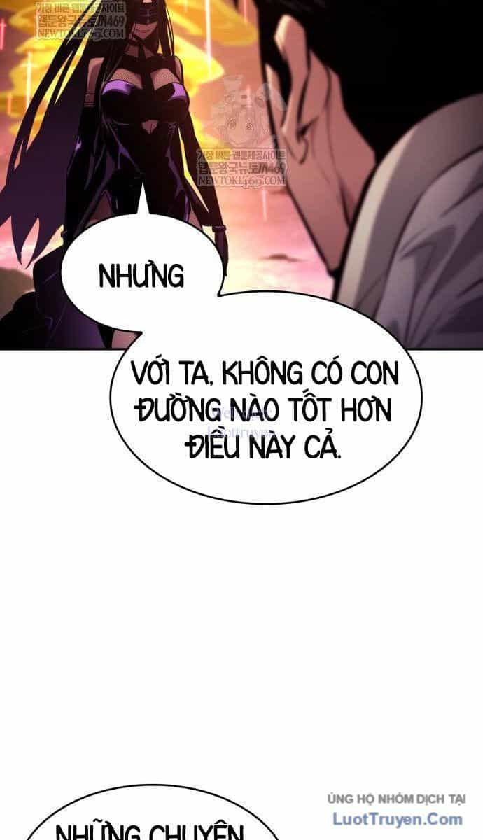 Chiêu Hồn Giả Siêu Phàm - Chương 161 - ảnh 16