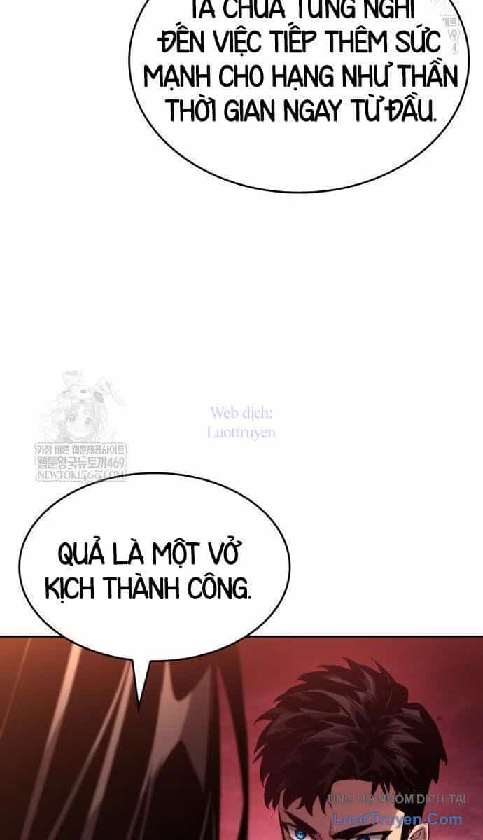Chiêu Hồn Giả Siêu Phàm - Chương 161 - ảnh 22