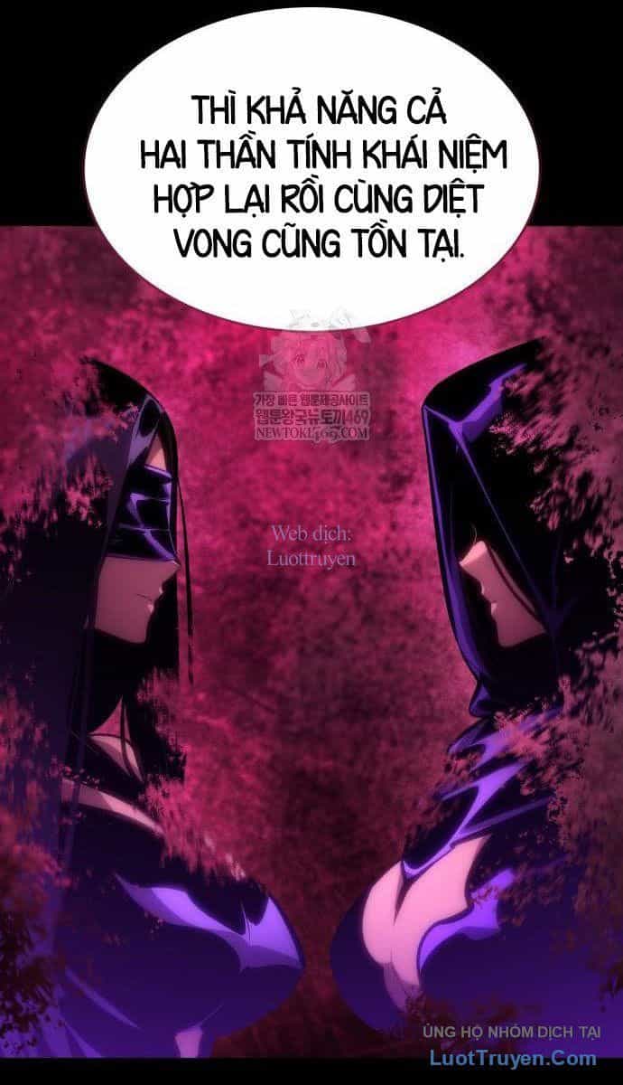 Chiêu Hồn Giả Siêu Phàm - Chương 161 - ảnh 28