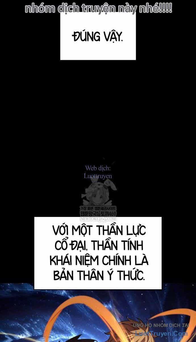 Chiêu Hồn Giả Siêu Phàm - Chương 161 - ảnh 3