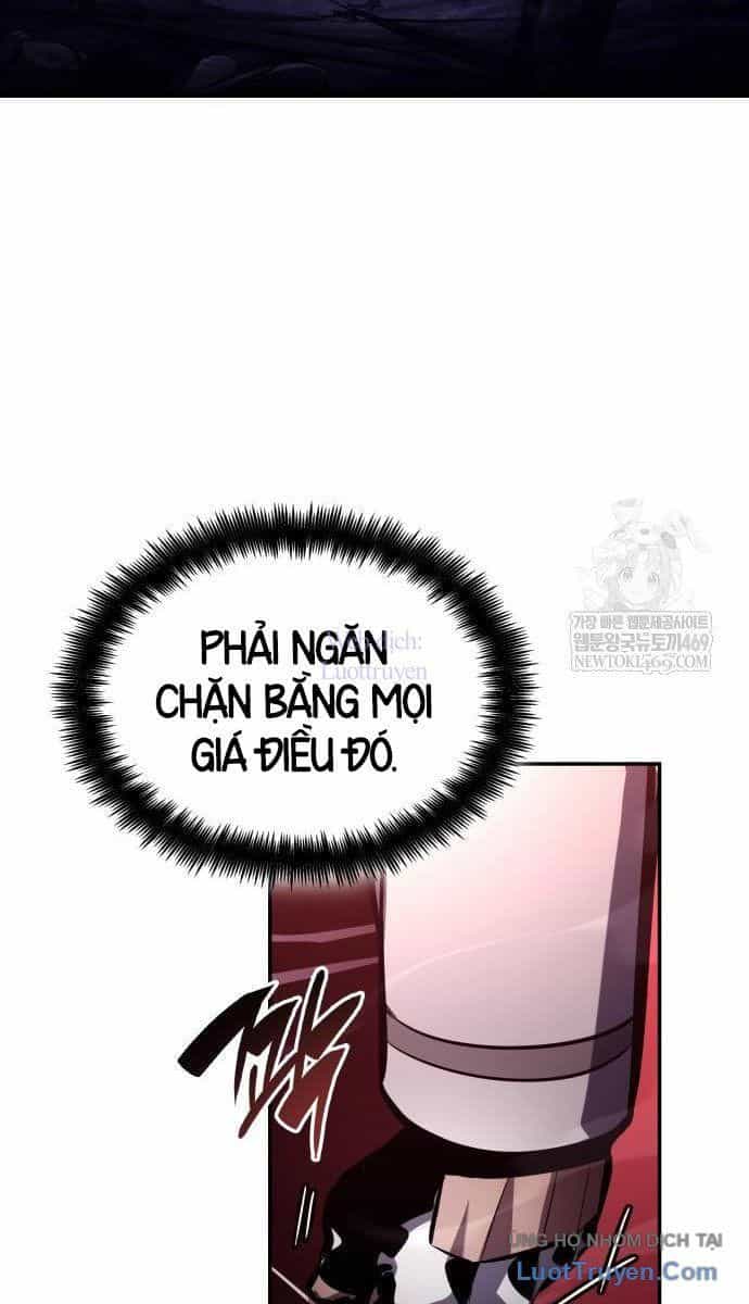 Chiêu Hồn Giả Siêu Phàm - Chương 161 - ảnh 32