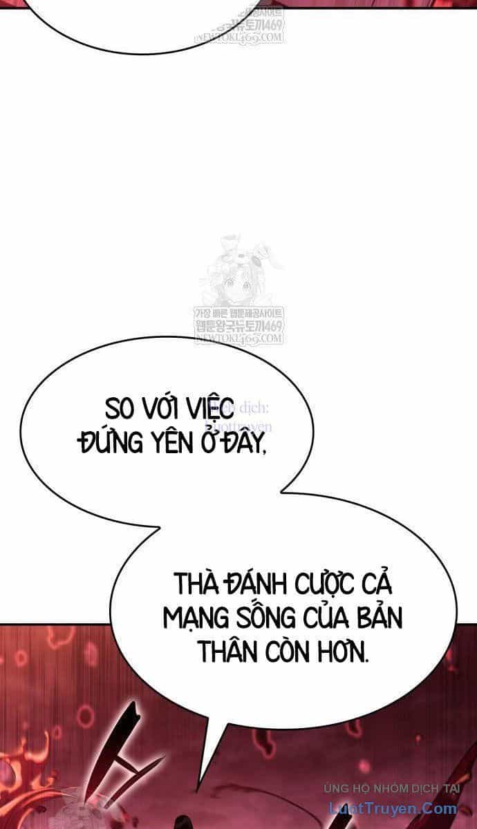 Chiêu Hồn Giả Siêu Phàm - Chương 161 - ảnh 37