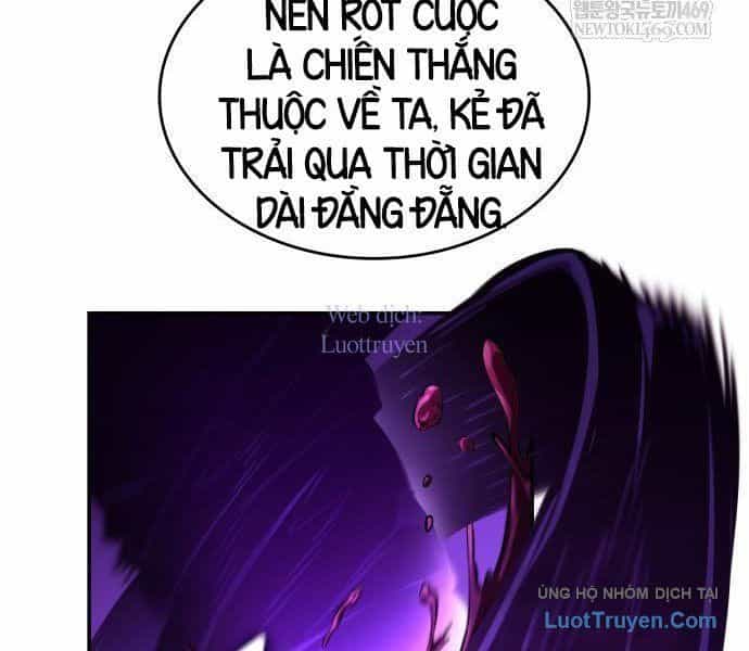 Chiêu Hồn Giả Siêu Phàm - Chương 161 - ảnh 46