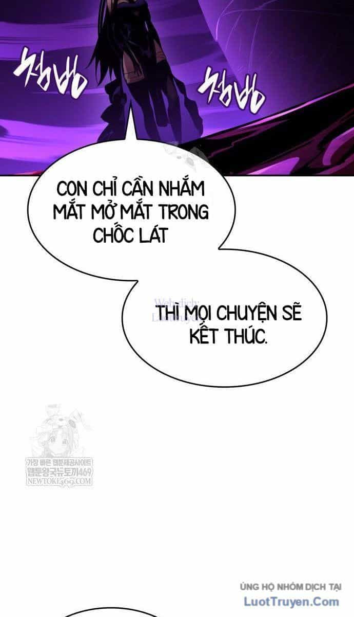 Chiêu Hồn Giả Siêu Phàm - Chương 161 - ảnh 51