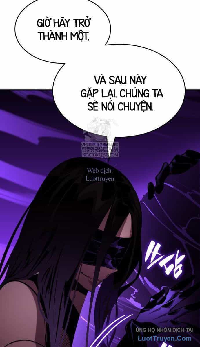 Chiêu Hồn Giả Siêu Phàm - Chương 161 - ảnh 52