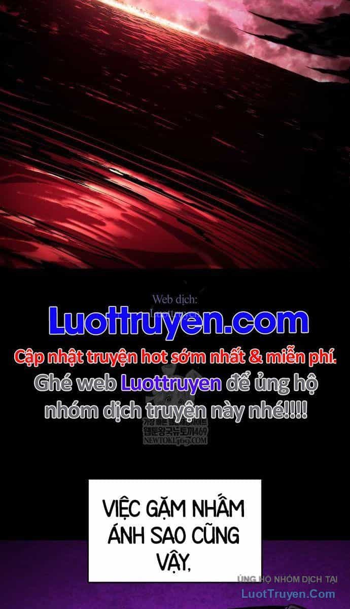 Chiêu Hồn Giả Siêu Phàm - Chương 161 - ảnh 6
