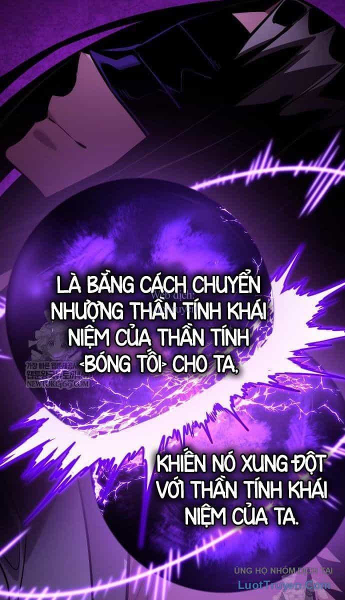 Chiêu Hồn Giả Siêu Phàm - Chương 161 - ảnh 7