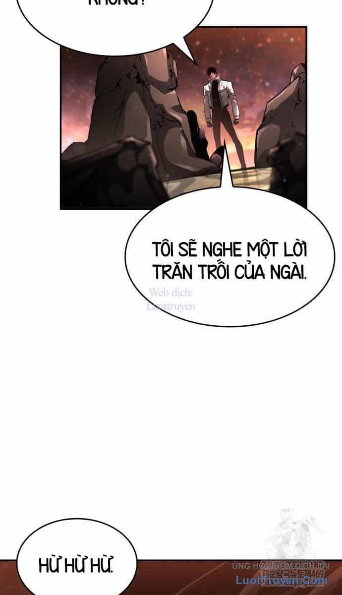 Chiêu Hồn Giả Siêu Phàm - Chương 161 - ảnh 81