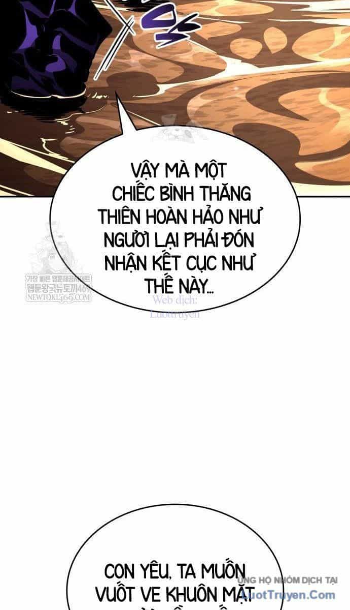 Chiêu Hồn Giả Siêu Phàm - Chương 161 - ảnh 85