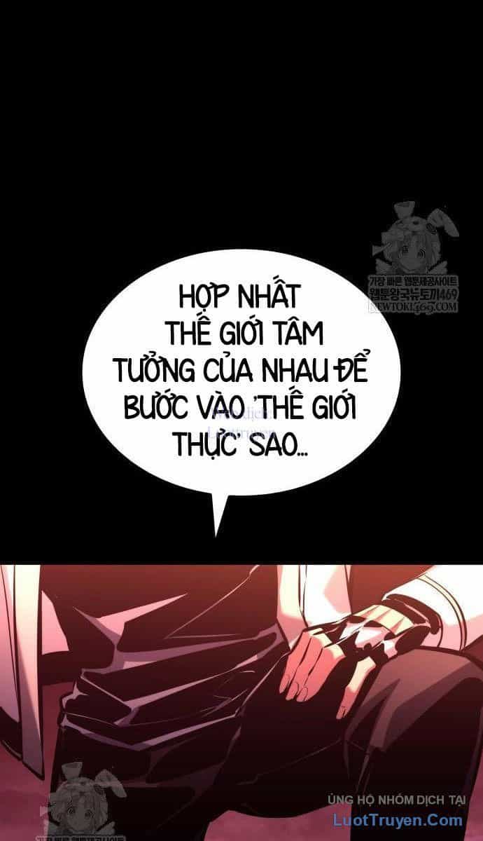 Chiêu Hồn Giả Siêu Phàm - Chương 161 - ảnh 9