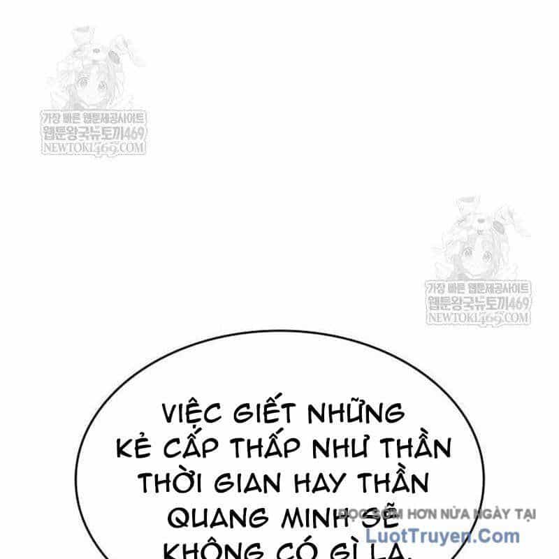 Chiêu Hồn Giả Siêu Phàm - Chương 162 - ảnh 111